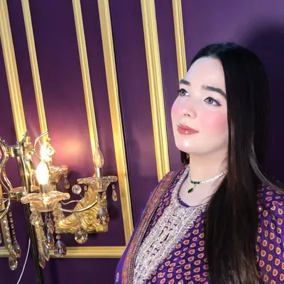 NAMIRA AKRAM /MAKEUP STUDIO& ACADEMY
