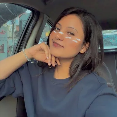 Niaaaaa🦋 profile