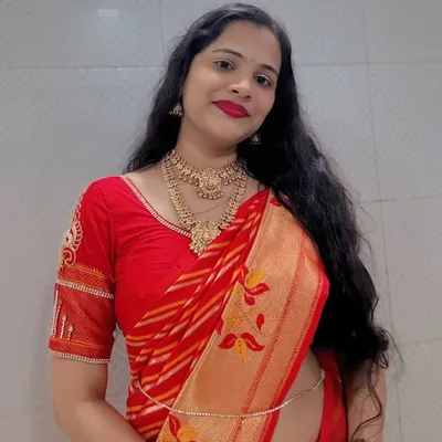 namita hule ♥★ profile