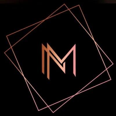 ๐๐๐๐๐๐ ๐๐๐๐ | Bridal Makeup Artist In Delhi NCR profile