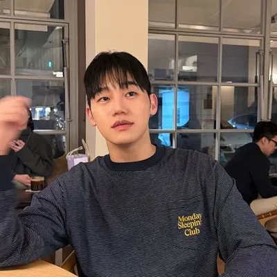남제이 profile