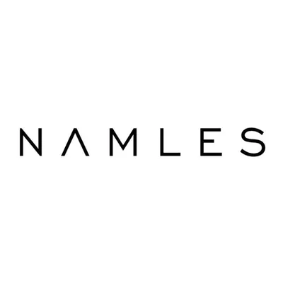 NAMLES Jewelry profile