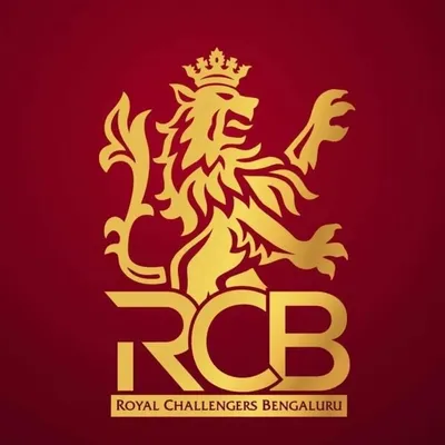 Namma RCB Page(150k target 🎯) profile