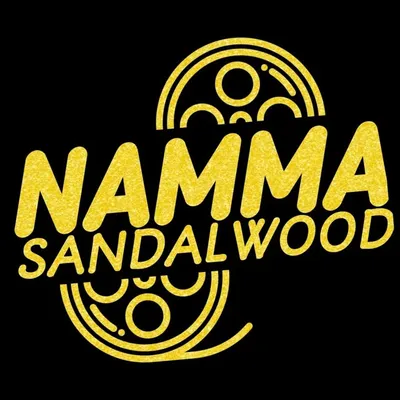 Namma Sandalwood | NITHIN GJ profile