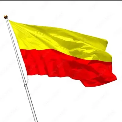 karnataka views โค๏ธ๐ profile