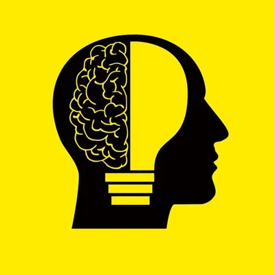 ನಮ್ಮ Facts ಇನ್ ಕನ್ನಡ profile
