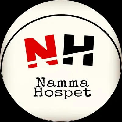 Namma_hospet profile