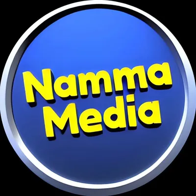 Namma Media ™ profile
