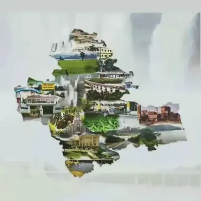 namma_shivamogga profile