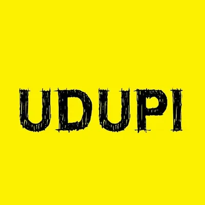 ๐ Namma Udupi ๐ profile
