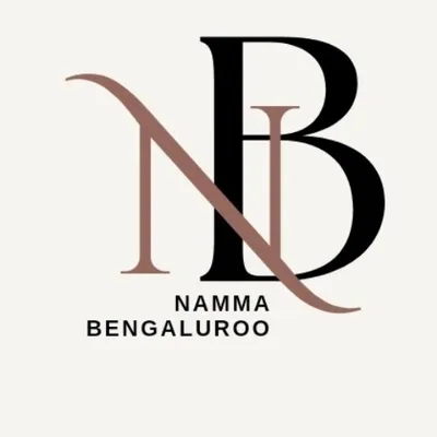 Namma Bengaluru profile