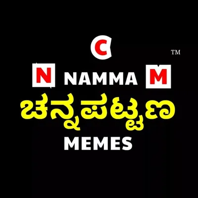 Namma_channapattana_memes profile