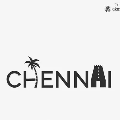 Chennai - Madras ❤ profile