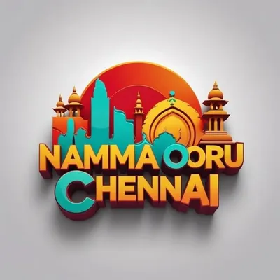 Namma Ooru Chennai | Influencer profile