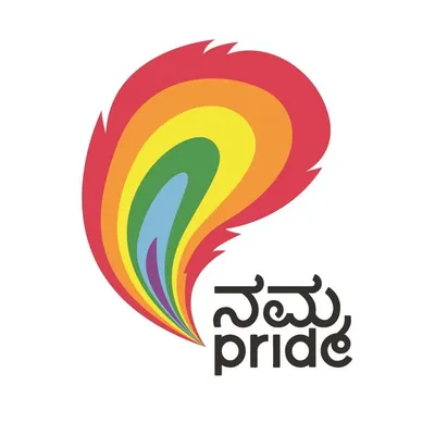 Namma Pride profile