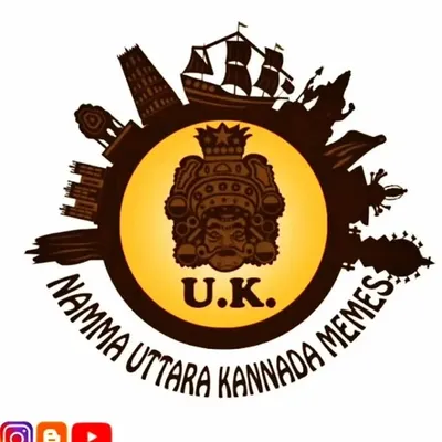 Namma Uttara kannada Memes profile