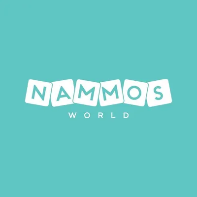 Nammos Mykonos profile