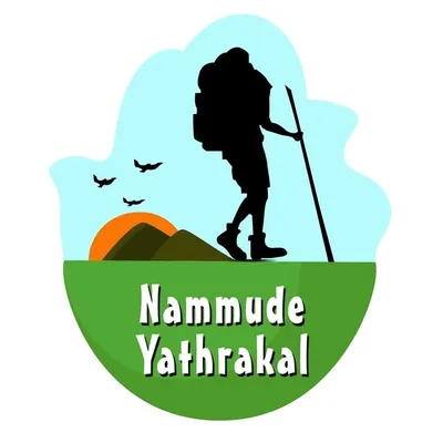 Nammude Yathrakal profile