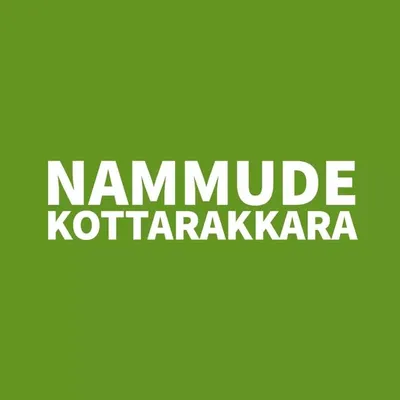 Nammude Kottarakkara profile