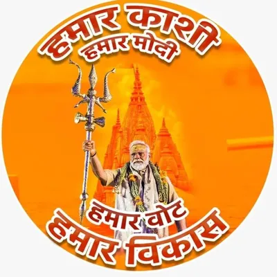 Aparna profile