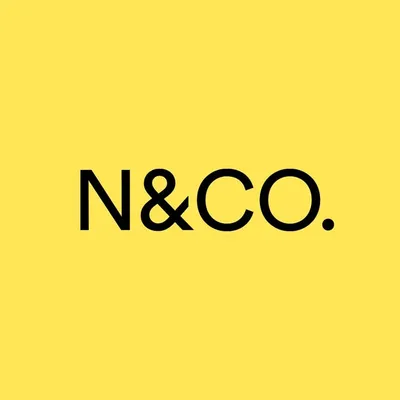 Namoff & Company profile