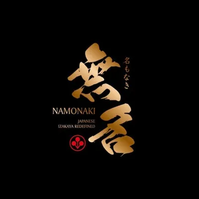 NAMONAKI無名 profile