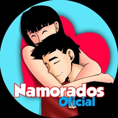 Namorados profile