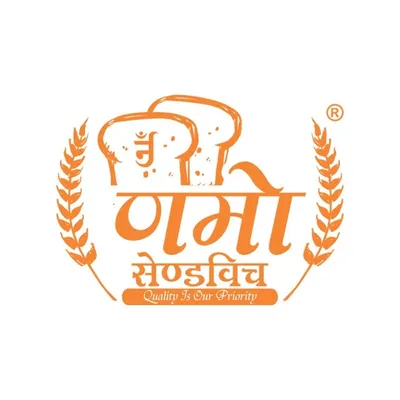 Namo "णमो" Sandwich | Best Desi Sandwich Franchise In India profile