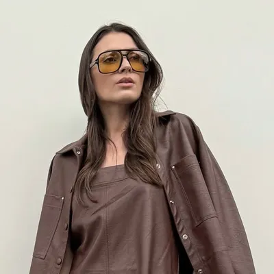 Natália Mossin | Influenciadora profile