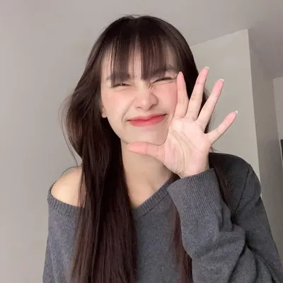 ♡ให้เรียกว่าฮันนี่♡ profile