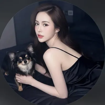 ๐๐๐ฆ๐๐ข๐ง. ๐ฐ profile