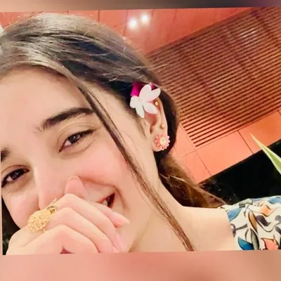 Namra Khan👑 profile