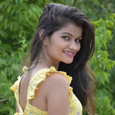 NAMRATA TIWARI profile