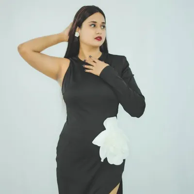 Namrata Singh profile
