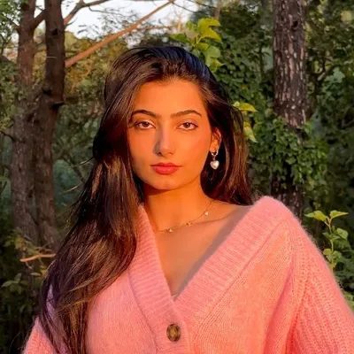 Namrata Pathania profile