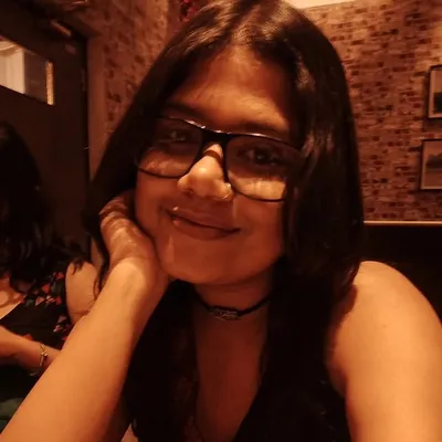 Namrata profile