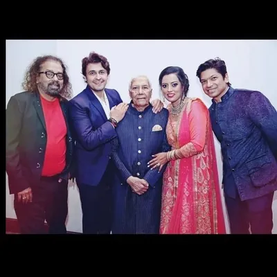 Namrata Gupta Khan profile
