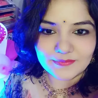 namrata pardeshi📍pune rajput profile