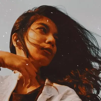 Namrata Sadhale profile
