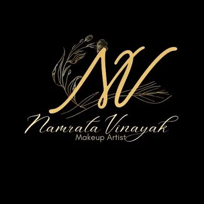 Makeup Artist Namrata Vinayak profile