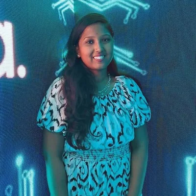 Namratha profile