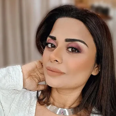 Namrita Gulati profile