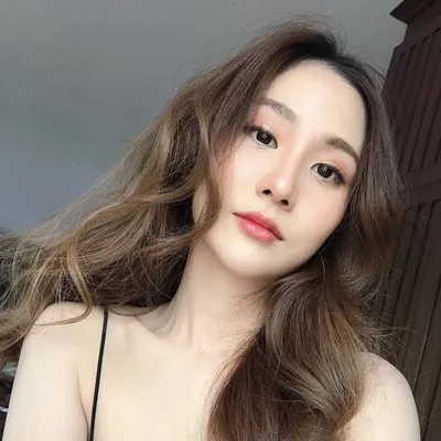 Nam Suphitha profile