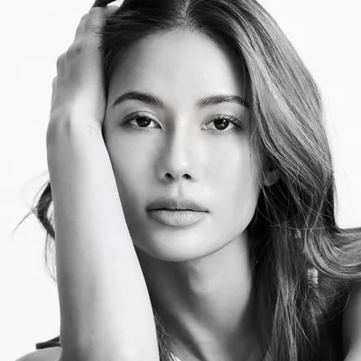 Chalita profile