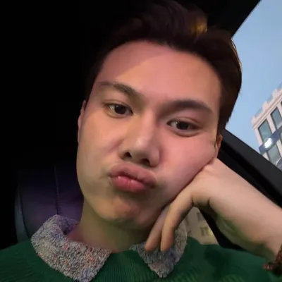 Nam Tran profile
