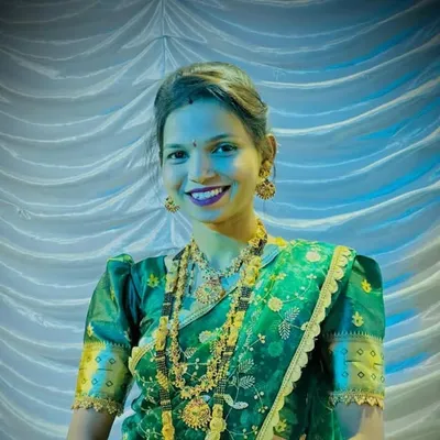 •→||||MRS_JADHAV||||←• profile