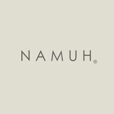 NAMUH profile