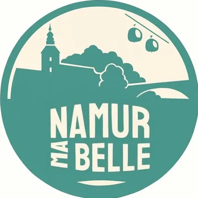 NAMUR MA BELLE ❤️ profile