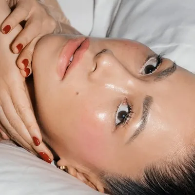 NAM VO✨GLOW⚡️SKIN💫 profile