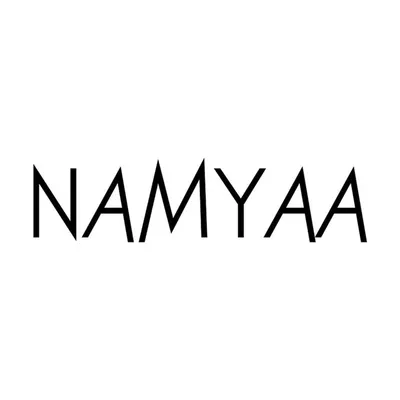 Namyaa profile